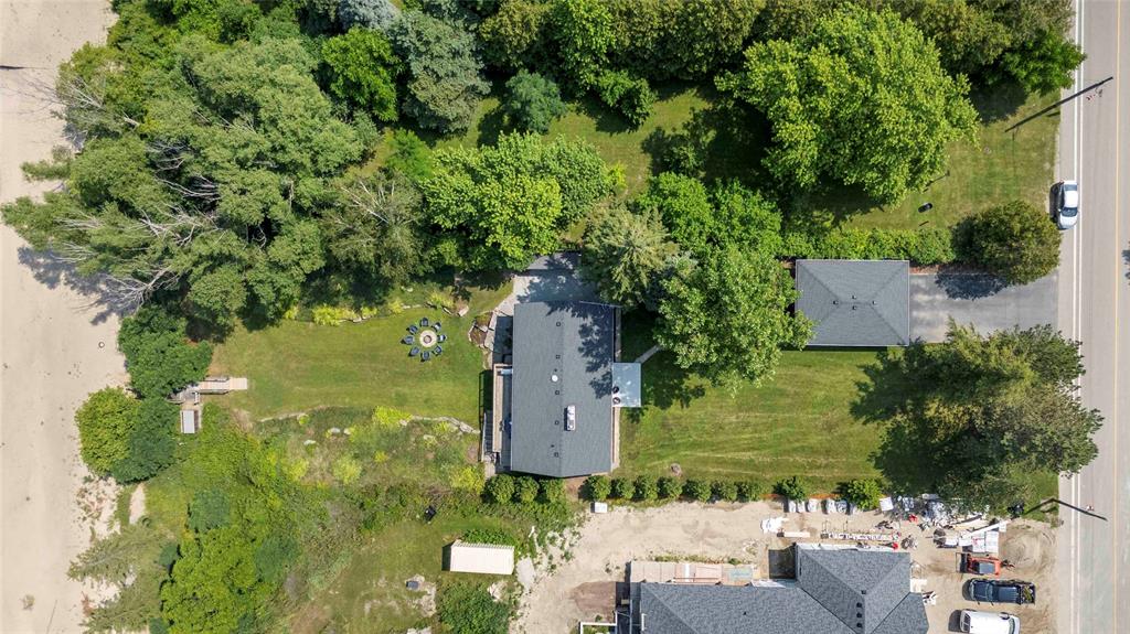 3554 QUEEN Street, Plympton-Wyoming, Ontario, Canada photo 1