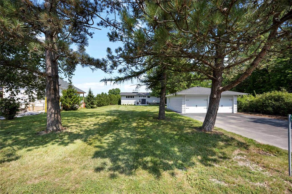 3554 QUEEN Street, Plympton-Wyoming, Ontario, Canada photo 6