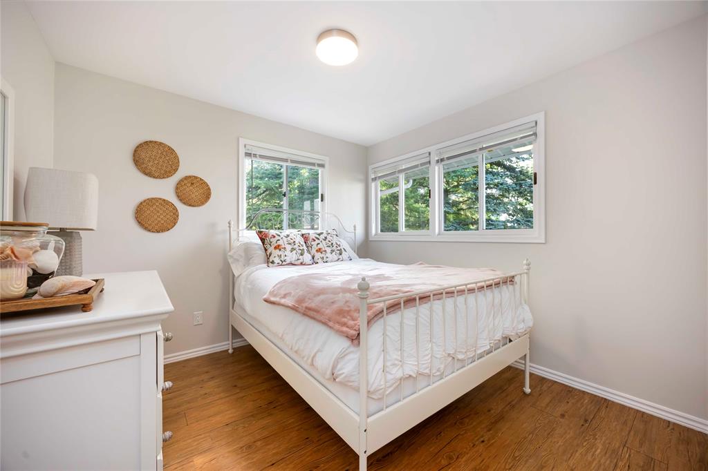 3554 QUEEN Street, Plympton-Wyoming, Ontario, Canada photo 19