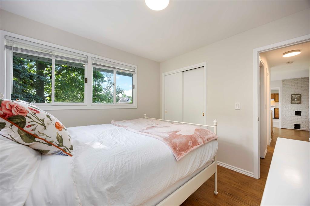 3554 QUEEN Street, Plympton-Wyoming, Ontario, Canada photo 20