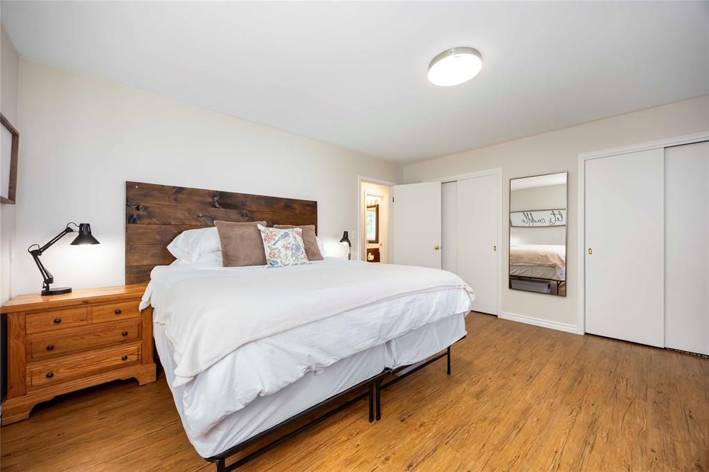 3554 QUEEN Street, Plympton-Wyoming, Ontario, Canada photo 22