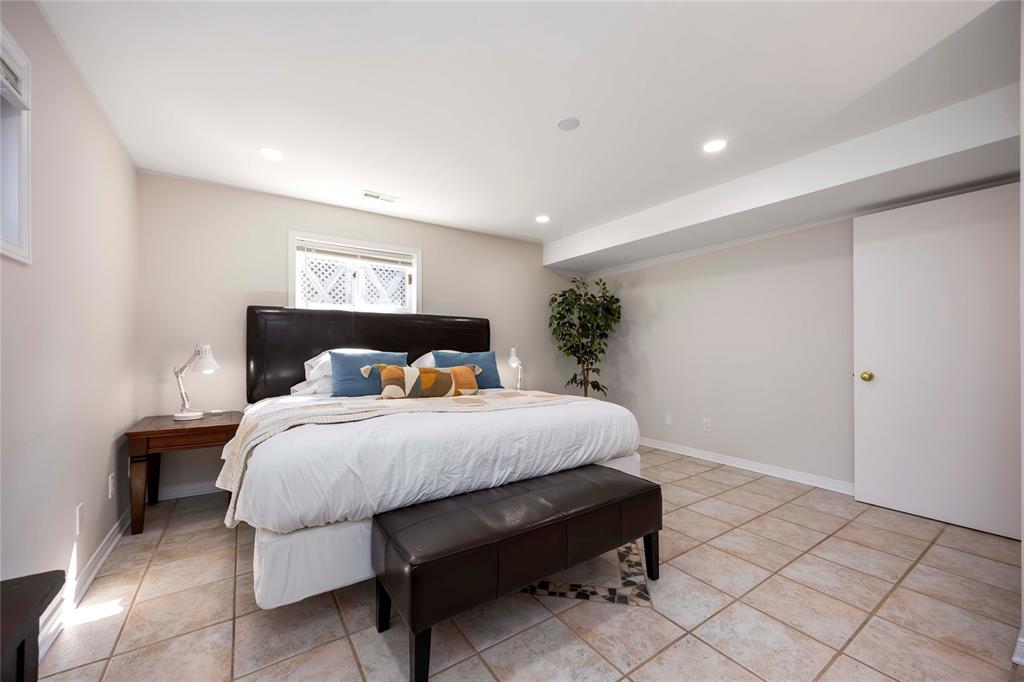 3554 QUEEN Street, Plympton-Wyoming, Ontario, Canada photo 29