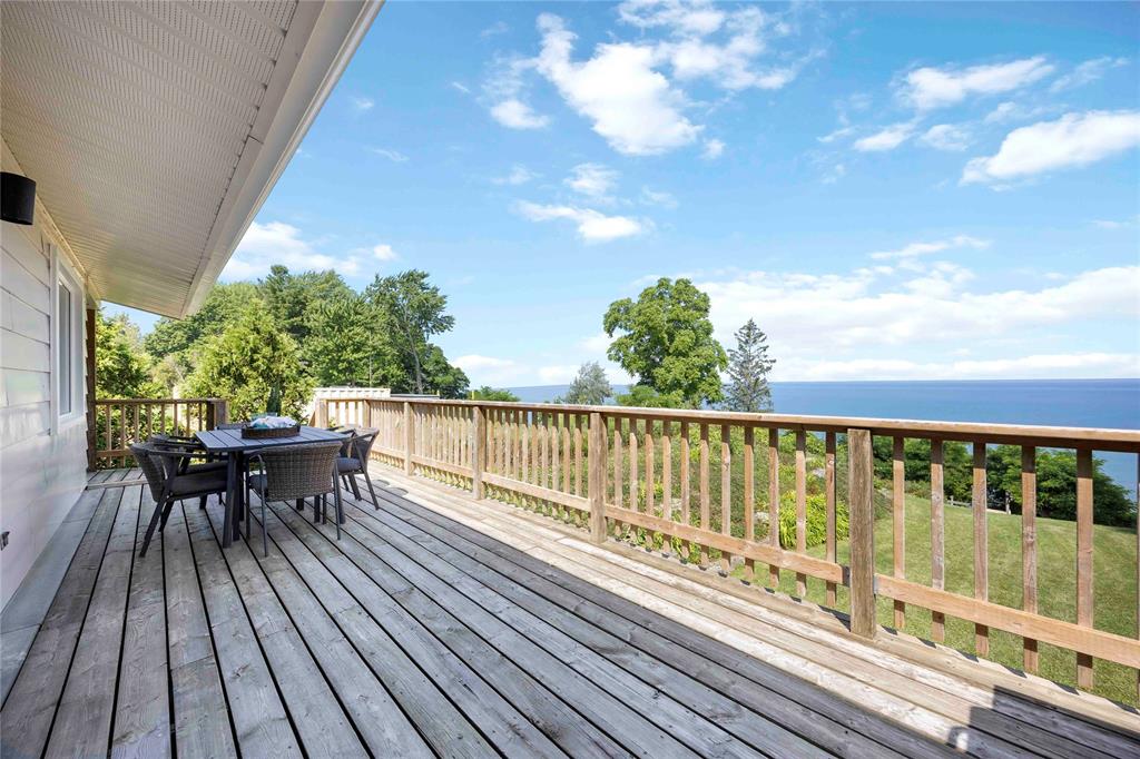 3554 QUEEN Street, Plympton-Wyoming, Ontario, Canada photo 33