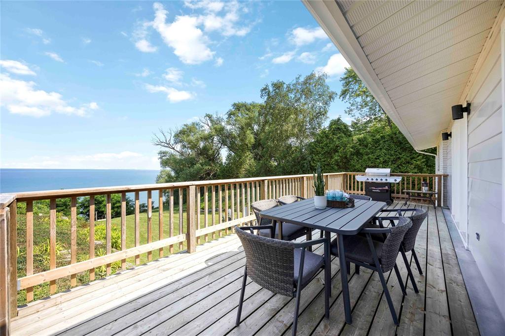 3554 QUEEN Street, Plympton-Wyoming, Ontario, Canada photo 35