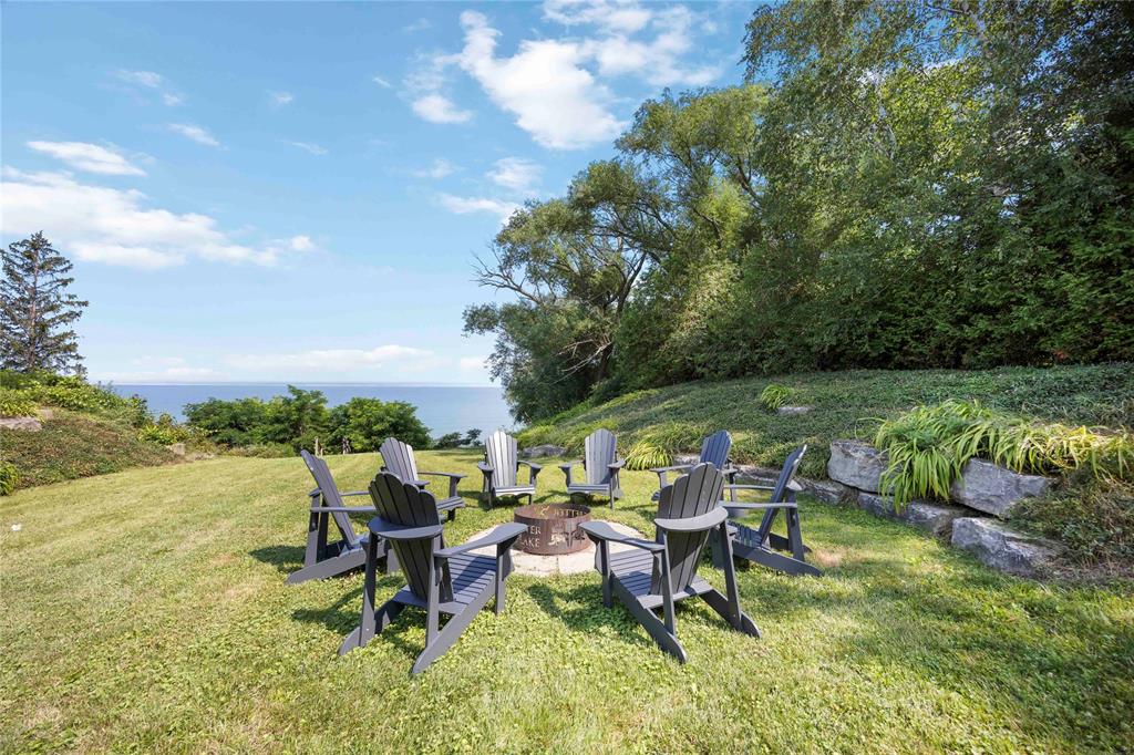 3554 QUEEN Street, Plympton-Wyoming, Ontario, Canada photo 36