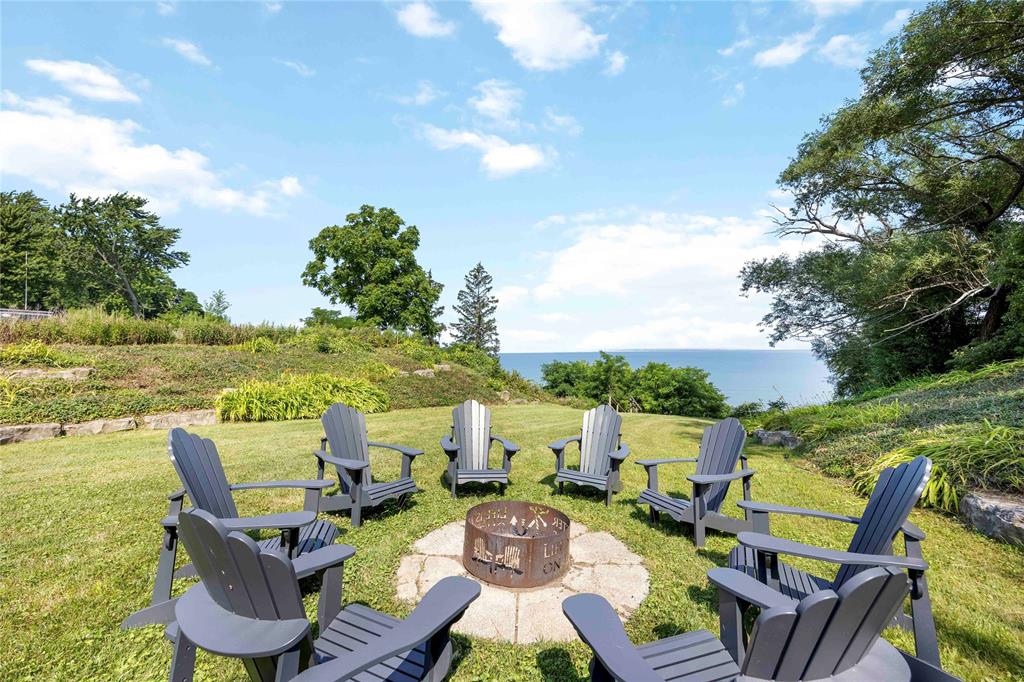 3554 QUEEN Street, Plympton-Wyoming, Ontario, Canada photo 37