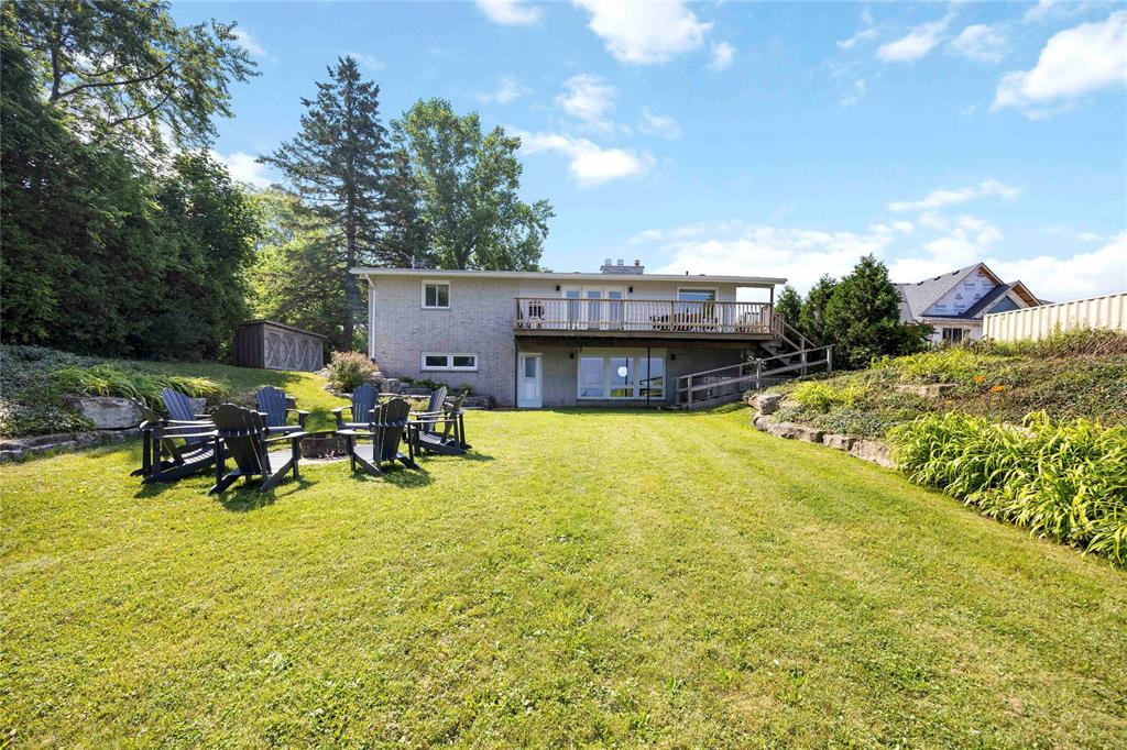 3554 QUEEN Street, Plympton-Wyoming, Ontario, Canada photo 39