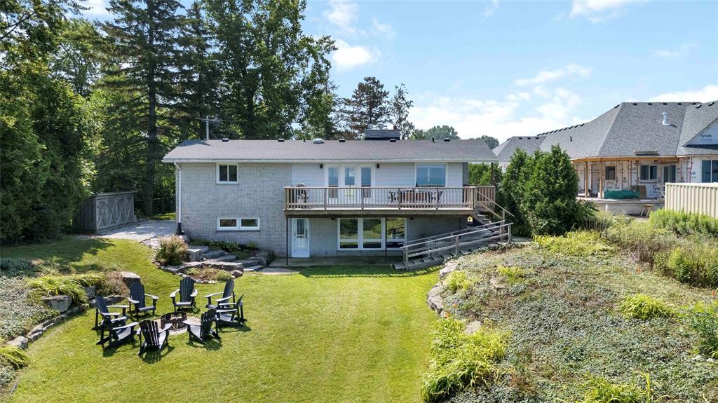 3554 QUEEN Street, Plympton-Wyoming, Ontario, Canada photo 40