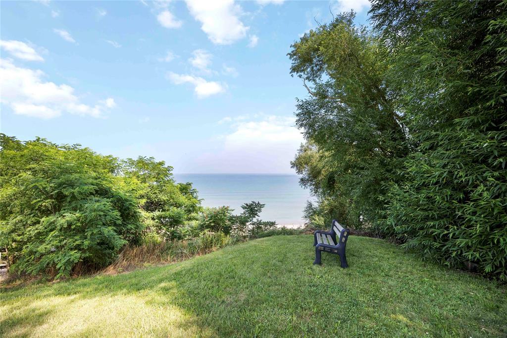 3554 QUEEN Street, Plympton-Wyoming, Ontario, Canada photo 41