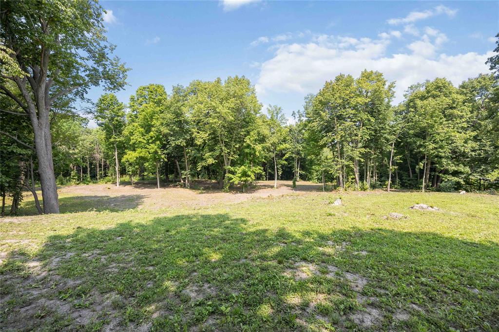 6851 FLEMING Street, Plympton-Wyoming, Ontario, Canada photo 3