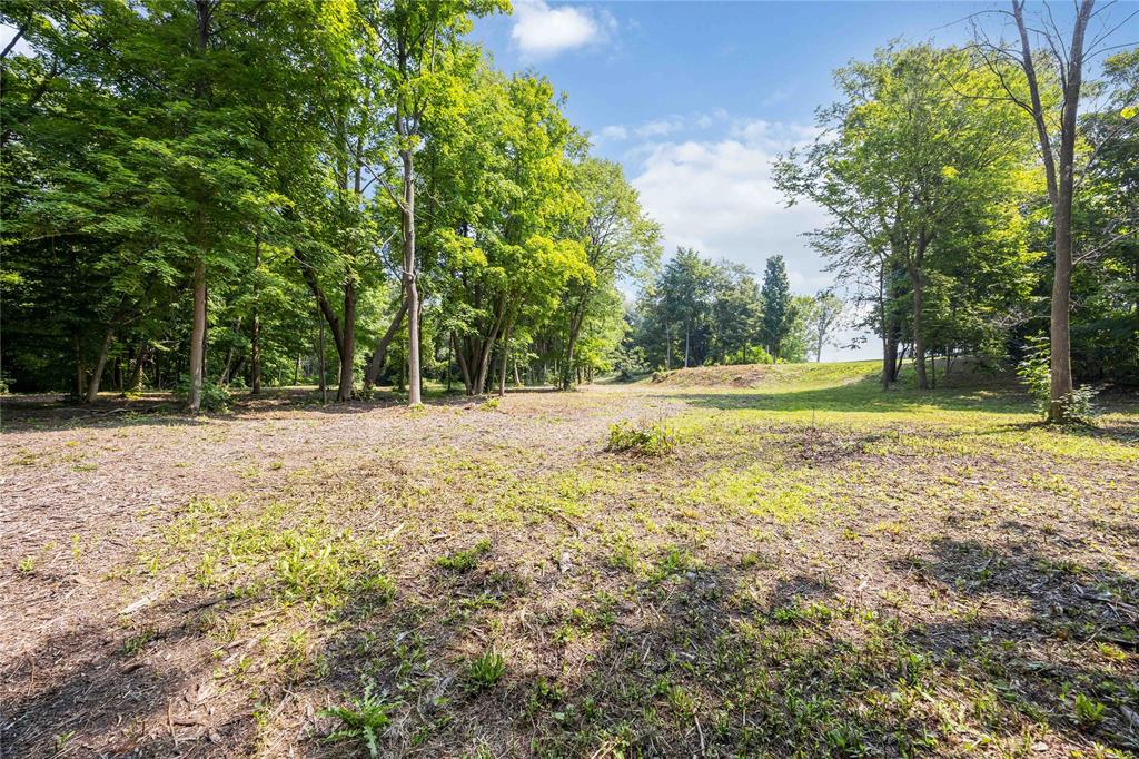6851 FLEMING Street, Plympton-Wyoming, Ontario, Canada photo 6