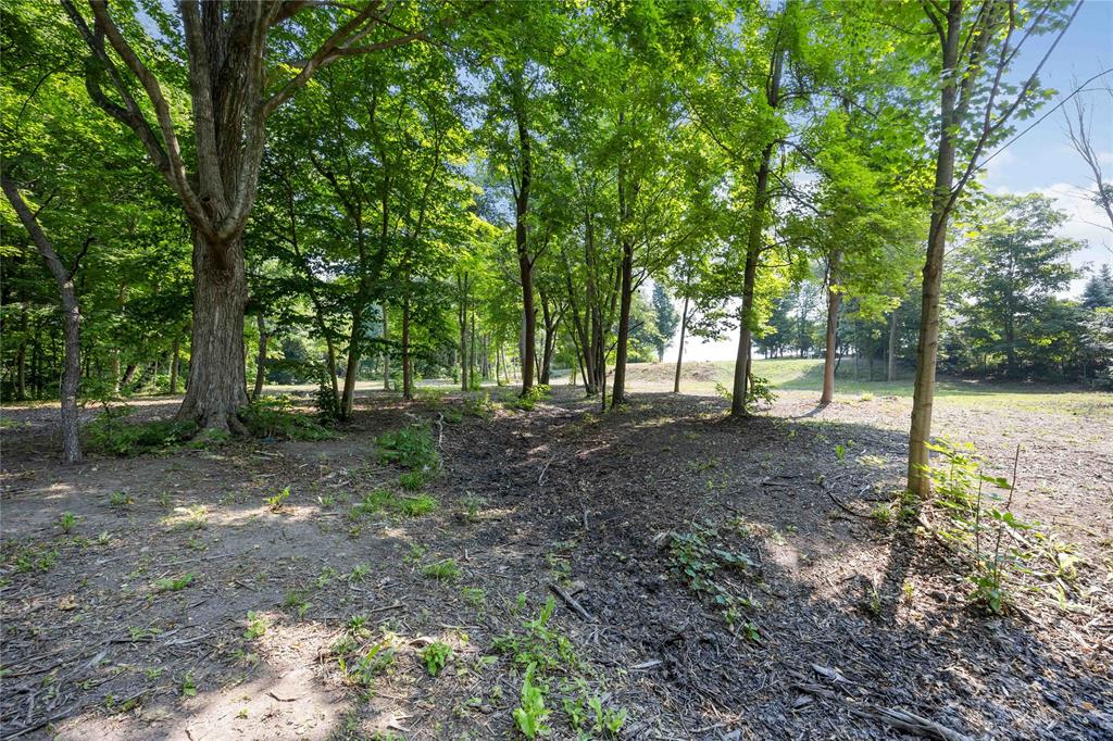 6851 FLEMING Street, Plympton-Wyoming, Ontario, Canada photo 8