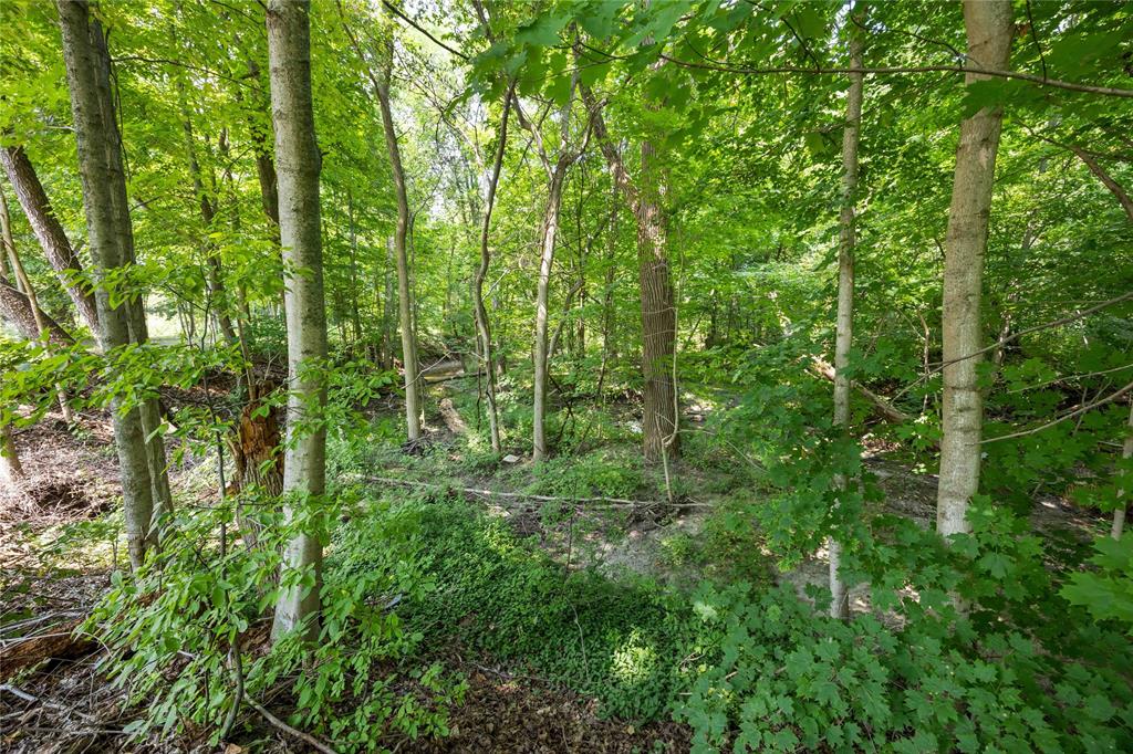 6851 FLEMING Street, Plympton-Wyoming, Ontario, Canada photo 14