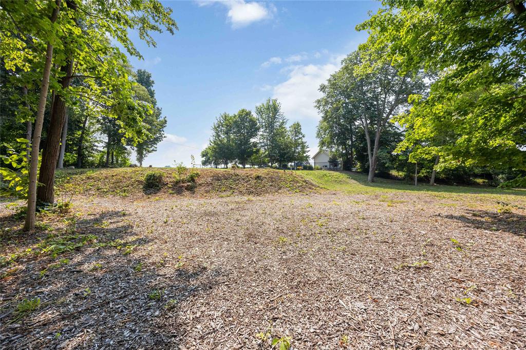 6851 FLEMING Street, Plympton-Wyoming, Ontario, Canada photo 15