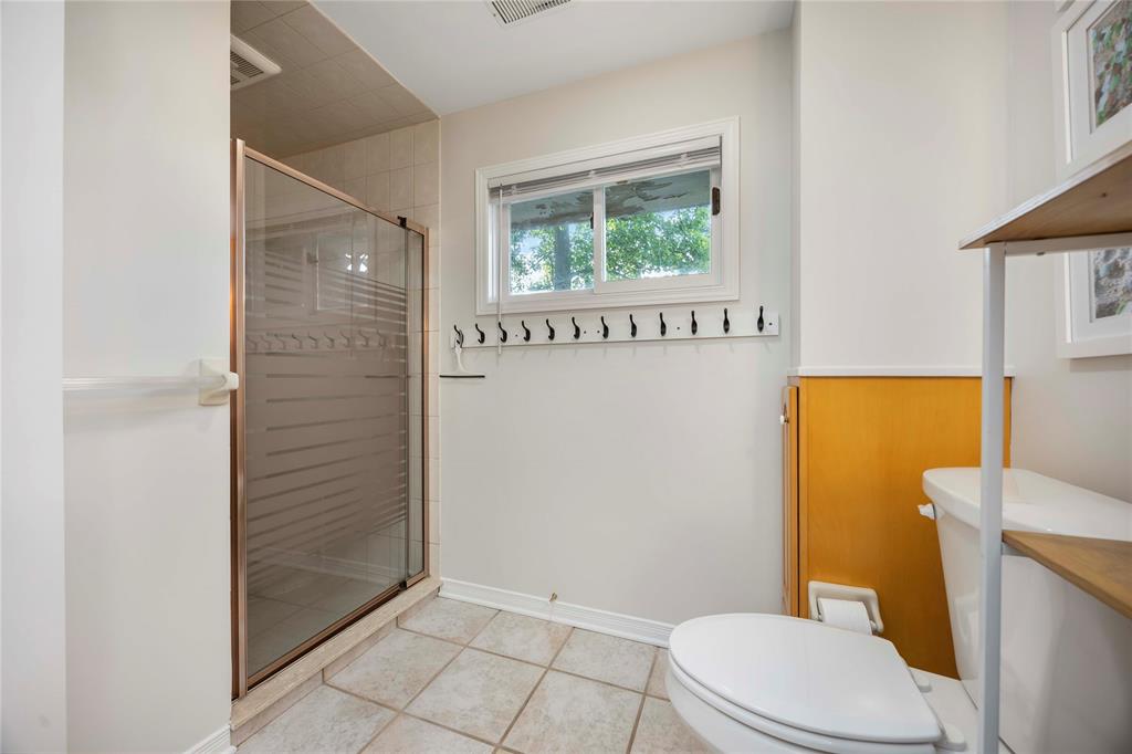 3554 QUEEN Street, Plympton-Wyoming, Ontario, Canada photo 36