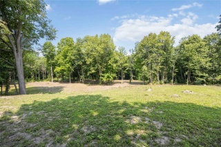 6851 FLEMING Street, Plympton-Wyoming Ontario, Canada