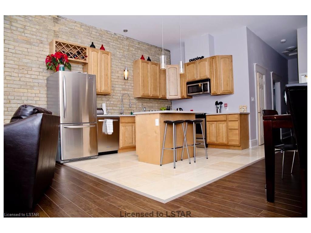 471 TALBOT Street, St. Thomas, Ontario, Canada photo 11