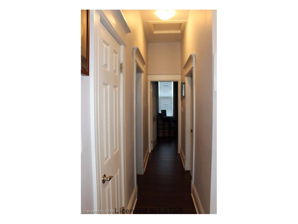 471 TALBOT Street, St. Thomas, Ontario, Canada photo 18