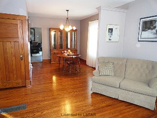 121 REDAN ST, St. Thomas, Ontario, Canada photo 17