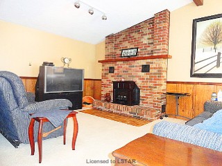 121 REDAN ST, St. Thomas, Ontario, Canada photo 14