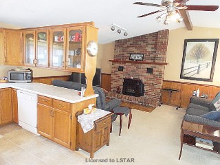 121 REDAN ST, St. Thomas, Ontario, Canada photo 19