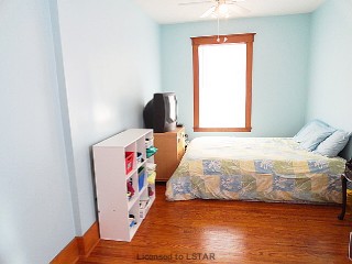 121 REDAN ST, St. Thomas, Ontario, Canada photo 18