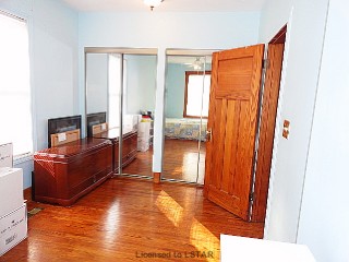 121 REDAN ST, St. Thomas, Ontario, Canada photo 7