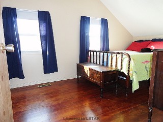 121 REDAN ST, St. Thomas, Ontario, Canada photo 12