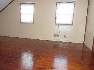 121 REDAN ST, St. Thomas, Ontario, Canada photo 13