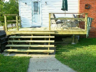 121 REDAN ST, St. Thomas, Ontario, Canada photo 20