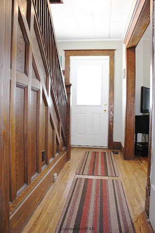 306 colborne st, Port Stanley Ontario, Canada