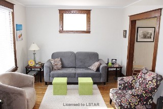 306 colborne st, Port Stanley Ontario, Canada
