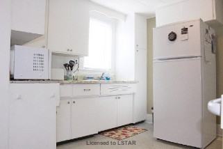 306 Colborne St, Port Stanley Ontario