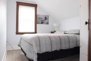 306 Colborne St, Port Stanley Ontario