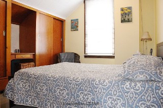 306 Colborne St, Port Stanley Ontario
