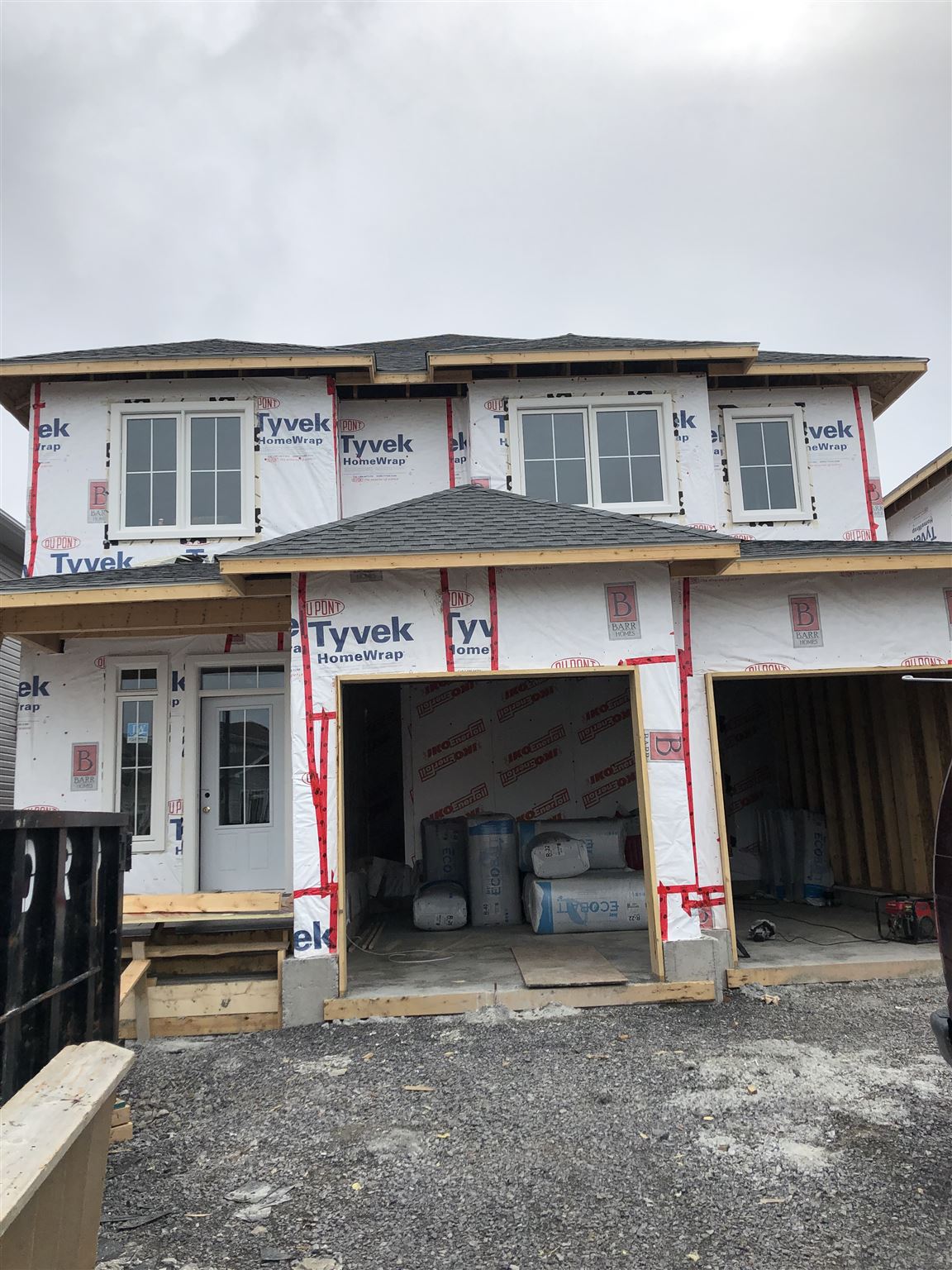 244 Holden Street, Kingston Ontario, Canada