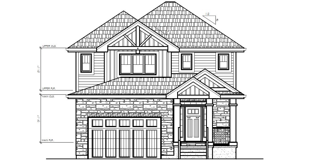 240 Millpond Place, Kingston Ontario, Canada