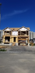 253 Millpond Place, Kingston Ontario, Canada