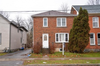 150 NELSON Street, Kingston Ontario, Canada