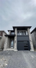 39 ERIE Court, Amherstview Ontario, Canada
