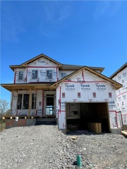 244 MILL POND Place, Kingston Ontario, Canada