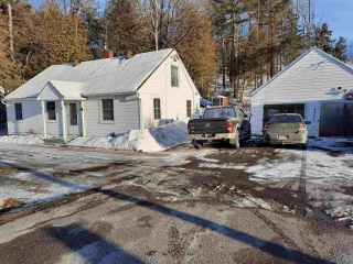 113048 Highway 7, Kaladar Ontario, Canada