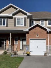 312 Janette Street, Kingston Ontario, Canada