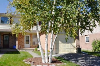 1062 HICKORYWOOD CRES, Kingston Ontario, Canada