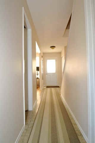 1062 HICKORYWOOD CRES, Kingston Ontario, Canada