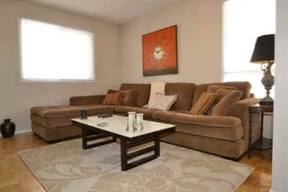 1062 HICKORYWOOD CRES, Kingston Ontario, Canada