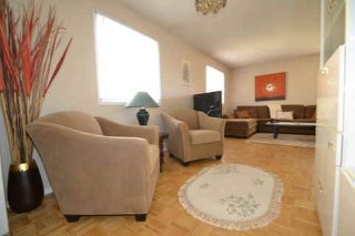 1062 HICKORYWOOD CRES, Kingston Ontario, Canada