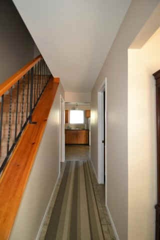 1062 HICKORYWOOD CRES, Kingston Ontario, Canada