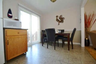 1062 HICKORYWOOD CRES, Kingston Ontario, Canada