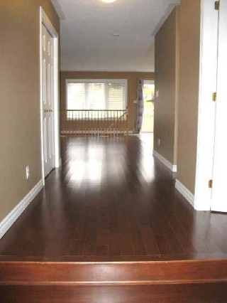674 MELROSE ST, Kingston Ontario, Canada